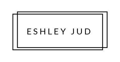 Fotografia 3