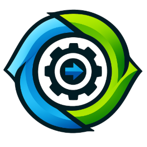 Gestiones Integrales Alborán